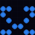 147.0.24.127