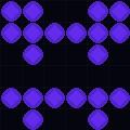 147.0.24.128