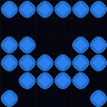 147.0.24.13