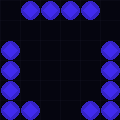 147.0.24.130