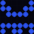 147.0.24.131