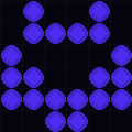 147.0.24.133