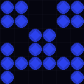 147.0.24.135