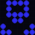 147.0.24.138