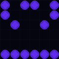 147.0.24.140