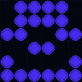 147.0.24.142