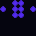 147.0.24.143