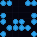 147.0.24.144