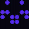 147.0.24.145