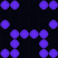 147.0.24.147
