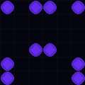 147.0.24.15