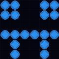 147.0.24.150