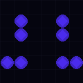 147.0.24.153