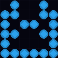 147.0.24.154