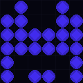 147.0.24.156