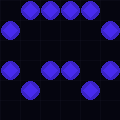 147.0.24.158