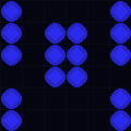 147.0.24.159