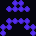 147.0.24.160