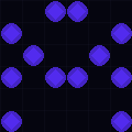 147.0.24.161