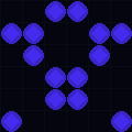 147.0.24.164