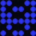 147.0.24.165