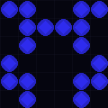 147.0.24.167