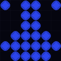 147.0.24.168