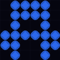 147.0.24.170