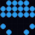 147.0.24.171