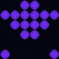 147.0.24.172