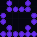 147.0.24.173