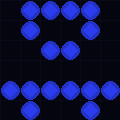 147.0.24.174