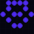 147.0.24.175