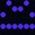 147.0.24.176