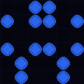 147.0.24.178