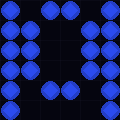 147.0.24.180
