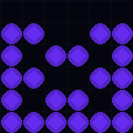 147.0.24.181