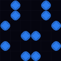 147.0.24.182