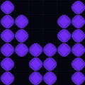 147.0.24.185