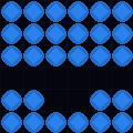 147.0.24.188