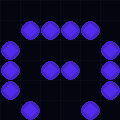 147.0.24.19