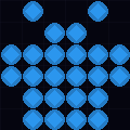 147.0.24.190