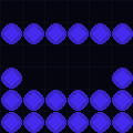 147.0.24.191
