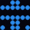 147.0.24.192