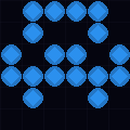 147.0.24.193