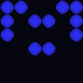 147.0.24.194