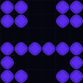 147.0.24.195