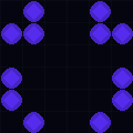 147.0.24.197