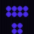 147.0.24.199