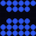 147.0.24.20